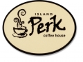 coffee_perk