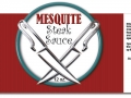 sauce-mesquite-steak