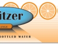 water-bottle-switzer
