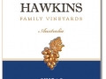 wine-hawkins