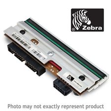 Genuine OEM Brand Zebra Printheads oem brand printheads