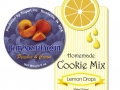 yogurt-cookie-mix