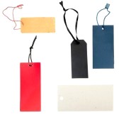 11799651-collection-of-blank-paper-tags-isolated-on-white