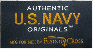 authentic-us-navy