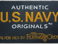 authentic-us-navy