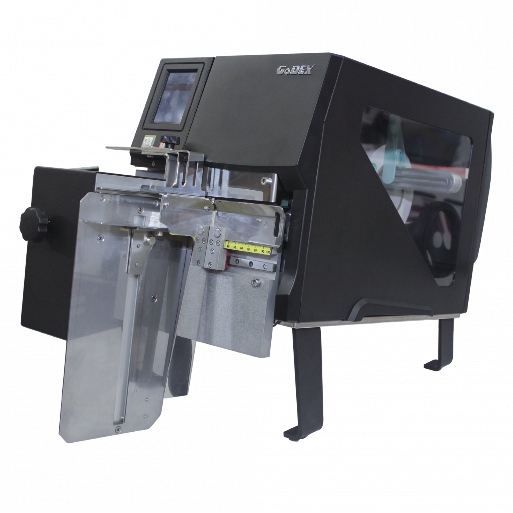 Godex-Cutter-Stacker-01-side-